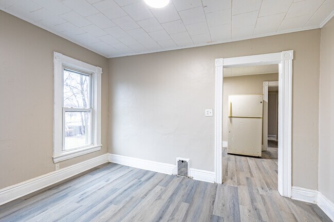 Building Photo - 25 Wabash St