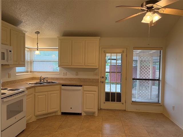 Building Photo - 2428 Chestnut Way