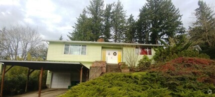 Building Photo - 1415e3