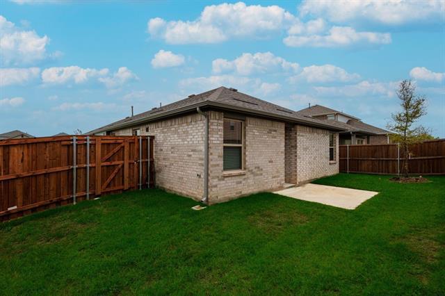 Building Photo - 14157 Danesdale Dr