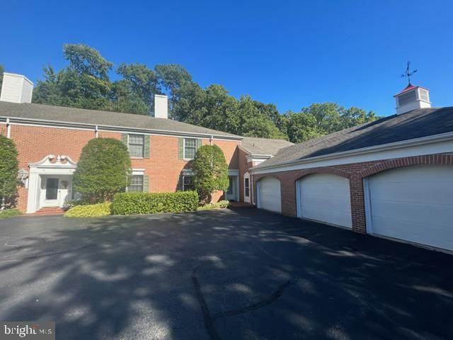 Building Photo - 24362 Widgeon Pl