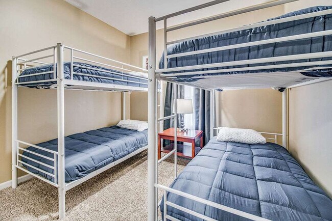 Building Photo - 5315 Cambria Dr