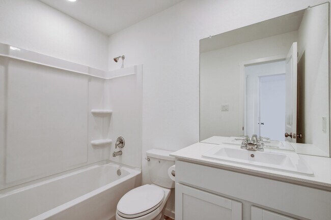 Building Photo - 3641 Wentz Hill Dr