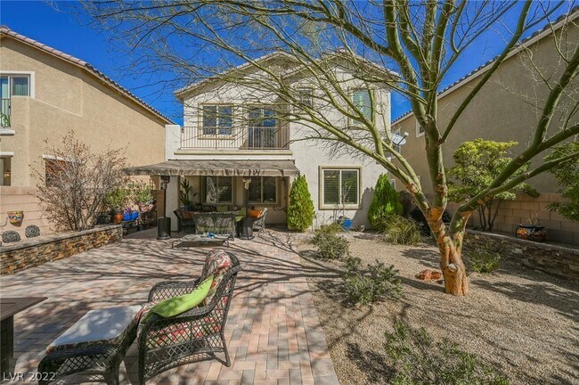 Building Photo - 10073 White Mulberry Dr