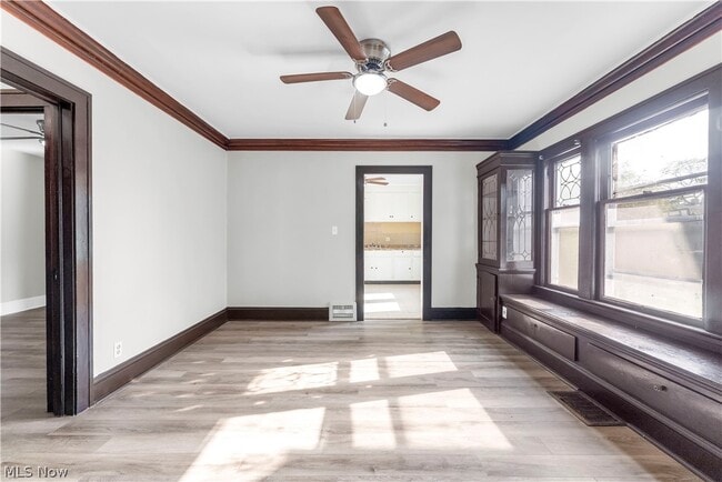 Building Photo - 12812 Parkhill Ave