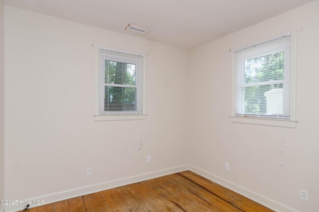 Building Photo - 29 Covil Ave