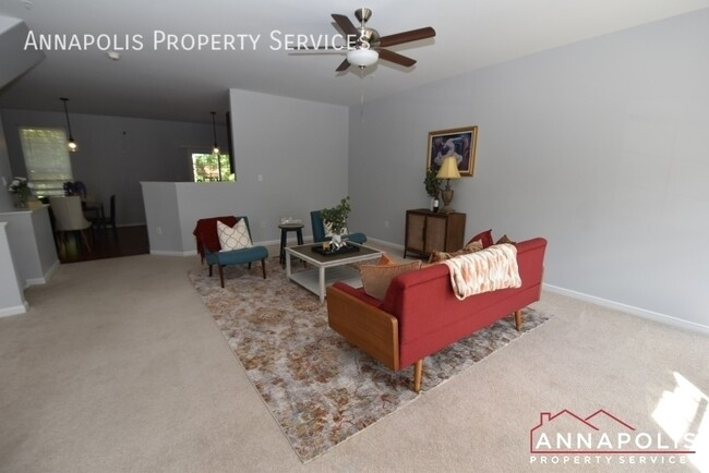 Building Photo - 2716 Piscataway Run Dr