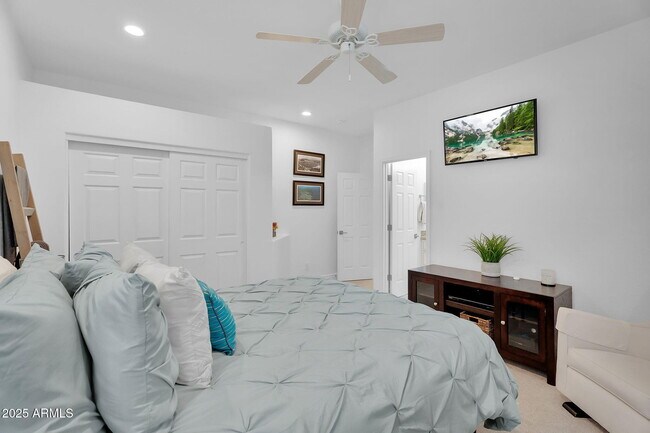 Building Photo - 3764 E Indigo Bay Ct