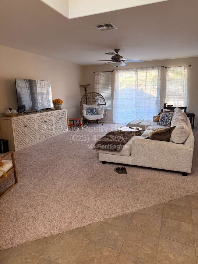 Building Photo - 13844 W Banff Ln