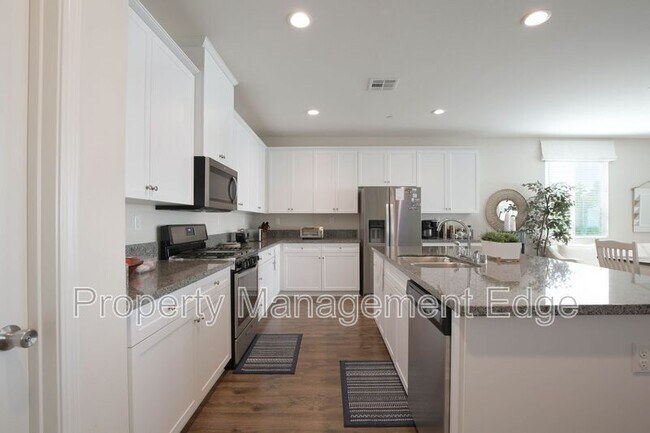 Building Photo - 29513 Vlg Pkwy Lp