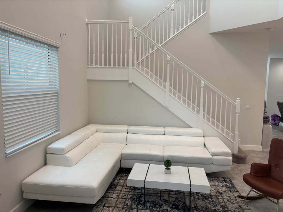 Building Photo - 15134 Cameo Ct