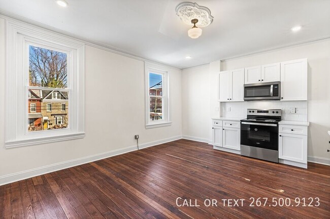 Building Photo - 3514 W Allegheny Ave