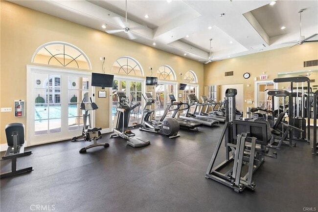 Building Photo - 2257 Watermarke Pl