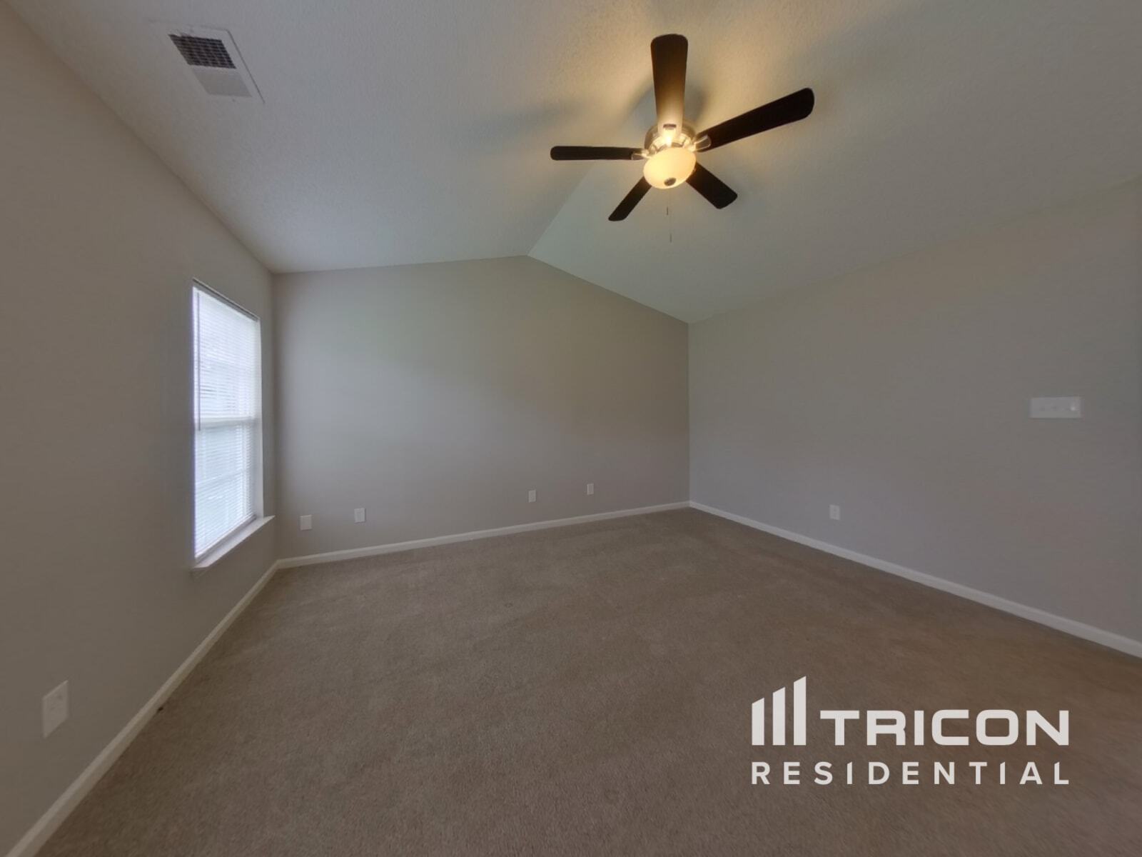 Building Photo - 10520 Katie Creek Ct