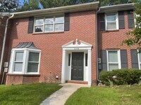 Building Photo - For Rent