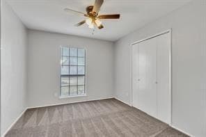 Building Photo - 6305 Monahans Ct