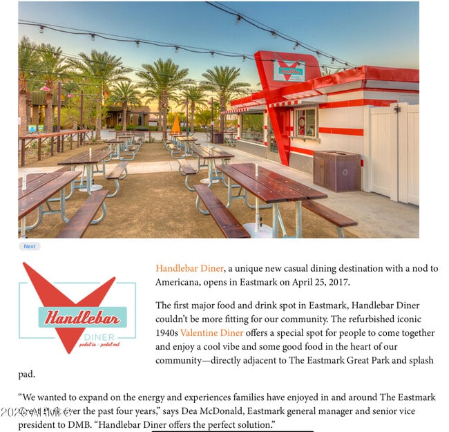 Building Photo - 4961 S Turbine