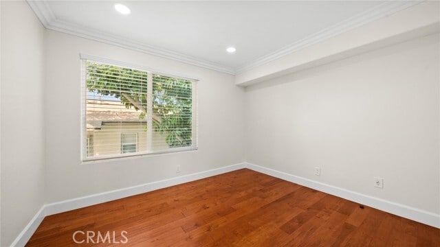 Building Photo - 521 Avenue C
