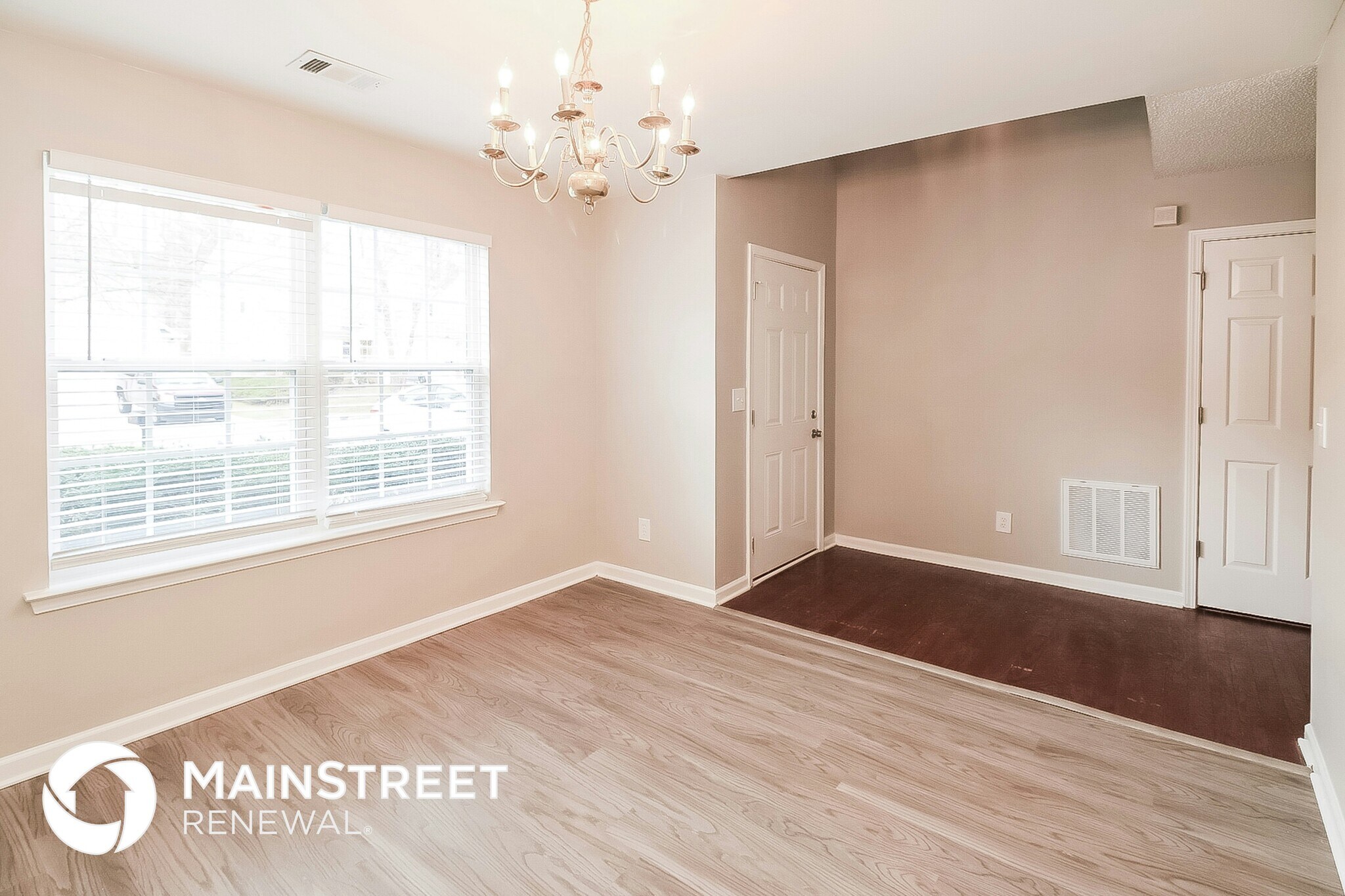 Building Photo - 3524 Devon Chase Rd