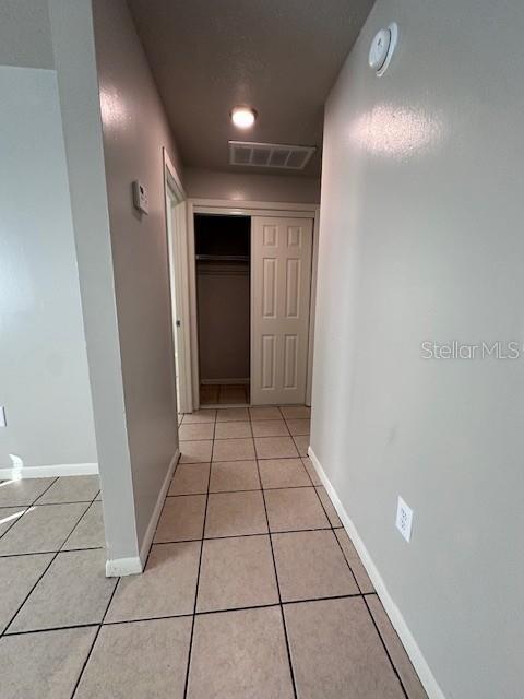 Building Photo - 10407 N Jasmine Ave