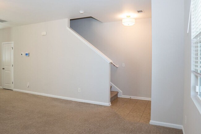Building Photo - 17 Enoree Way