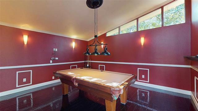 Building Photo - 2821 Dove Pond Dr