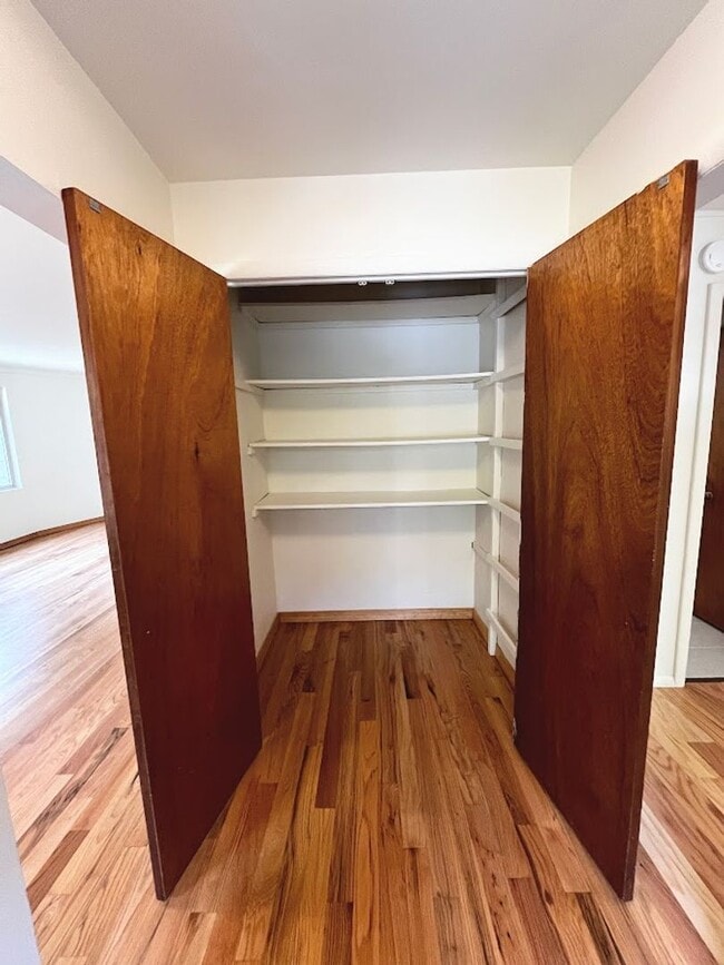 Building Photo - Spacious, Updated Home in the Heart of Driggs