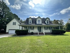 Building Photo - 212 Riverbend Rd
