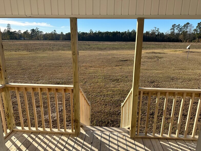 Building Photo - 4987 Page Rd