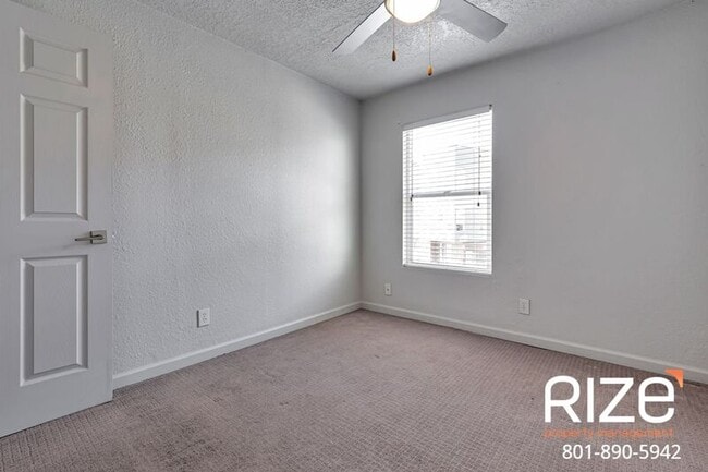 Building Photo - 797 Wasatch St.