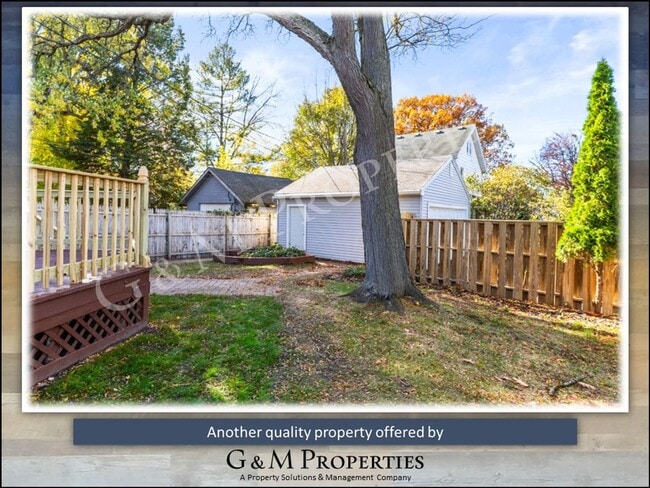 Building Photo - Beautiful 3-Bedroom Home for Rent - Greece Schools!