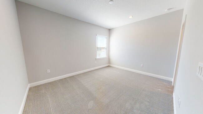 Building Photo - Exceptional Nearly New Toll Brothers Home in a Gated St. Augustine Community -4 Car Garage!