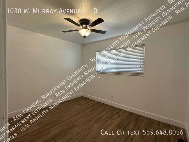 Building Photo - 1030 W. Murray Avenue Unit D - Zero Deposi...
