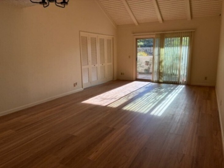 Building Photo - 6057 Montgomery Bnd