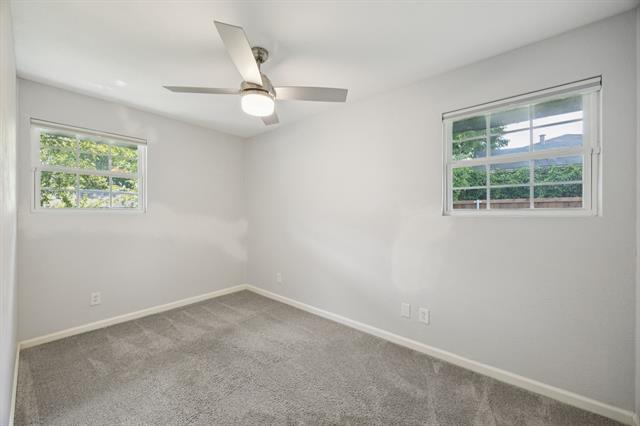 Building Photo - 9670 Lynbrook Dr