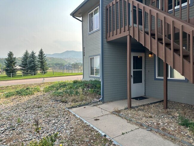 Building Photo - 2330 Allegheny Dr