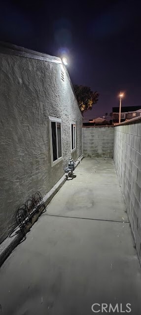 Building Photo - 2507 184th St