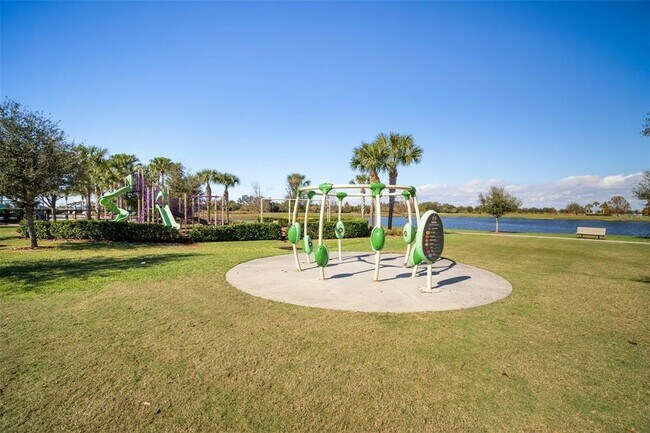 Building Photo - 6413 Triton Ln