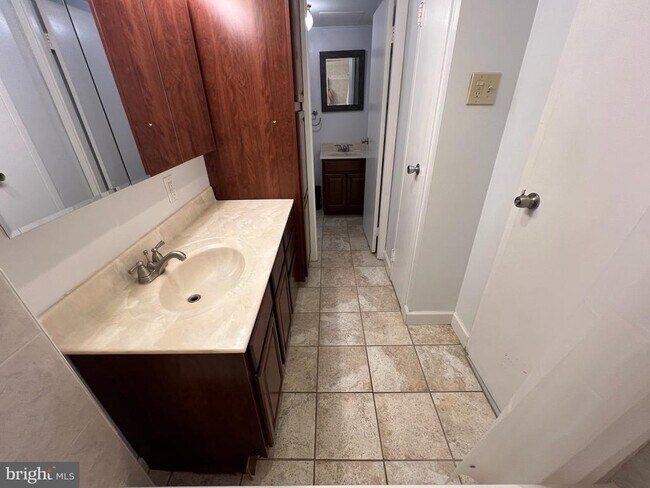 Building Photo - 11801 Rockville Pike