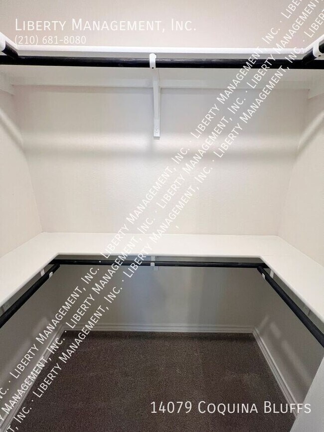 Building Photo - 14079 Coquina Blfs