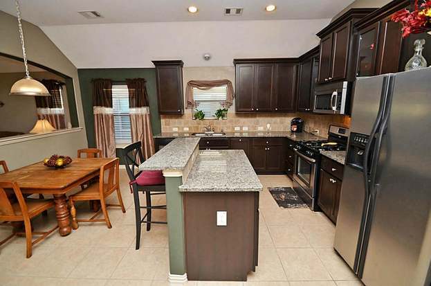 Building Photo - 2326 Horned Owl Dr