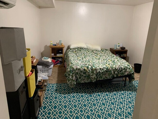 Building Photo - 1B/1B Pet Friendly Apartment South of BYU