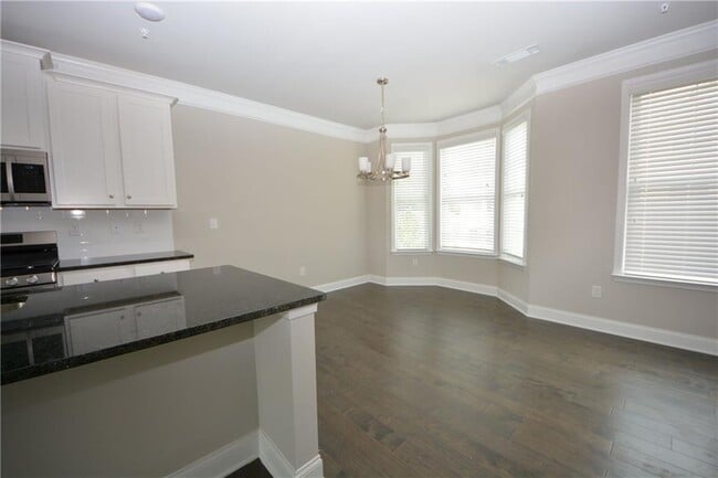 Building Photo - 1712 Prelude Pointe