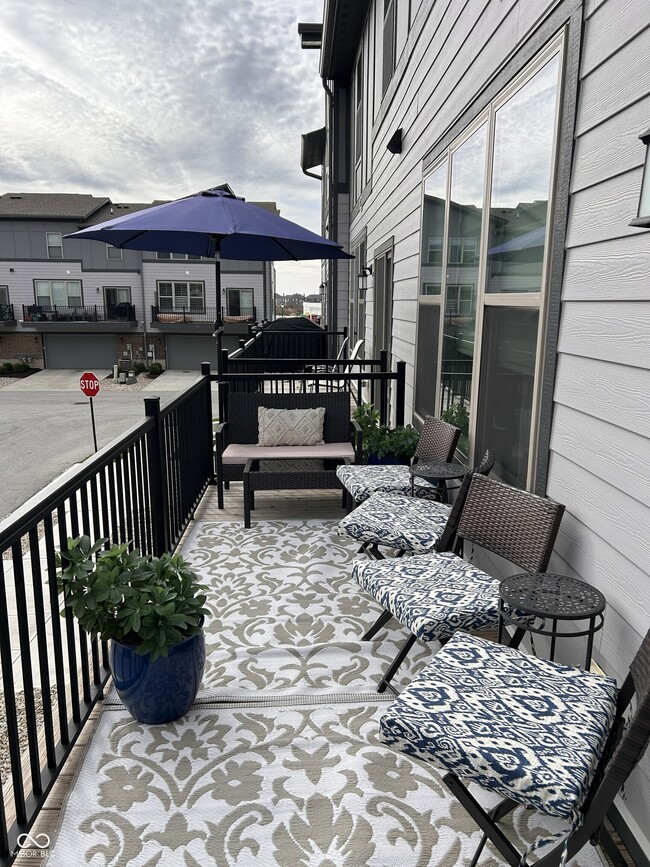 Building Photo - 13486 Elias Pl