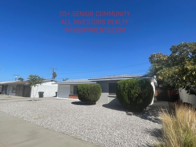 Building Photo - 680 Barber Dr