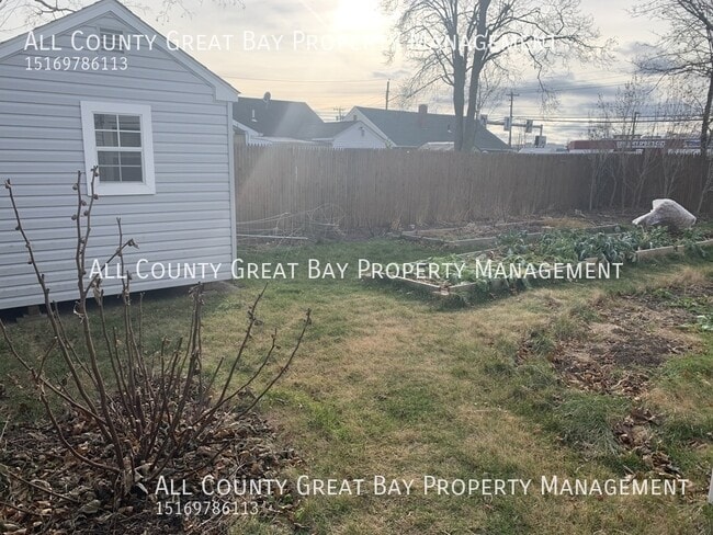 Building Photo - 3 Vernon St