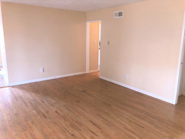 Building Photo - 13024 Heflin Dr