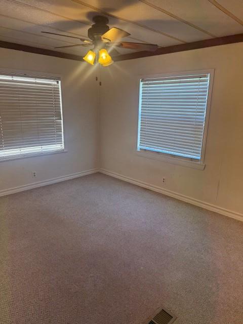 Building Photo - 1581 Farm to Market 1626