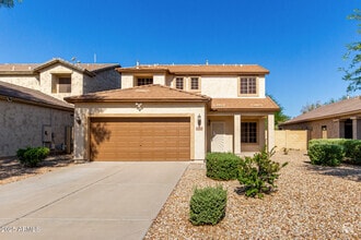Building Photo - 111 N 193rd Dr