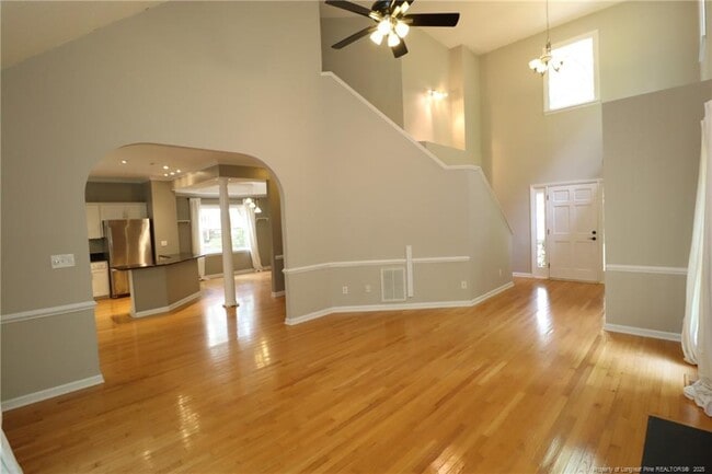 Building Photo - 109 Candy Apple Ct